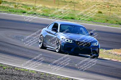 media/Mar-20-2024-Open Track Racing (Wed) [[b71cf400c7]]/Blue Group/Session 2 (Turns 3 and 4a)/